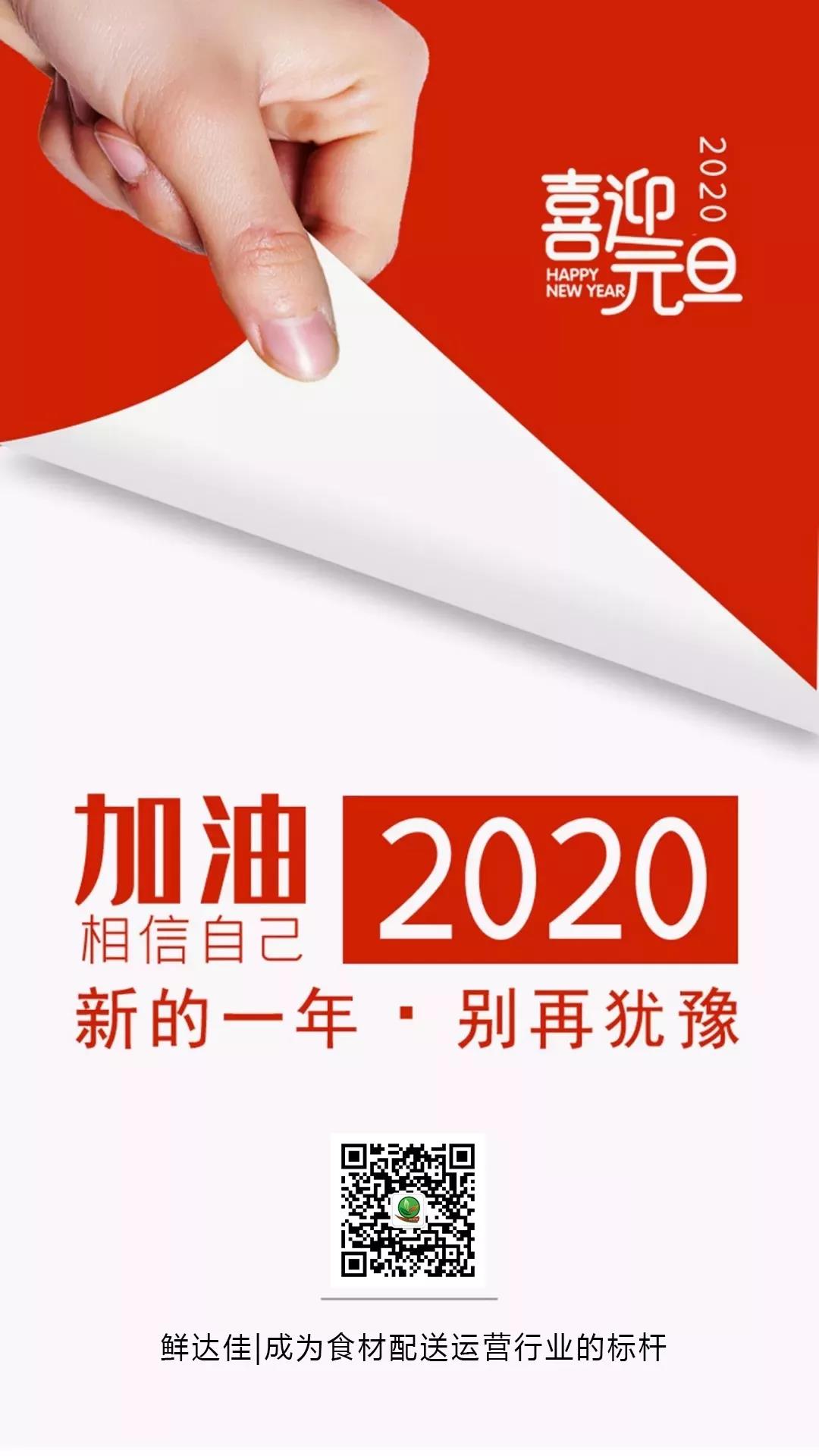 蜜桃视频一区高清视频 | 2020“鼠”於你