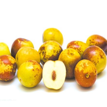 產品中心標題八